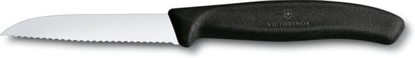 Victorinox Swiss Classic knivset, 5 delar
