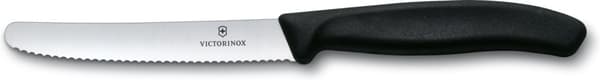 Victorinox Swiss Classic knivset, 5 delar