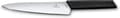 Miniatyrbilde 1 av 3: Victorinox Swiss Modern kokkekniv, 19 cm