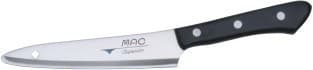 MAC Superior Series SP-50 kjøkkenkniv 12,5 cm