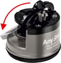 Miniatyrbilde 3 av 7: AnySharp Knivsliper Pro knivsliper
