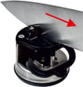 Miniatyrbilde 5 av 7: AnySharp Knivsliper Pro knivsliper