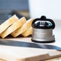 Miniatyrbilde 7 av 7: AnySharp Knivsliper Pro knivsliper