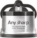Miniatyrbilde 2 av 7: AnySharp Knivsliper Pro knivsliper