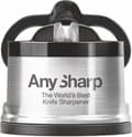 Miniatyrbilde 1 av 7: AnySharp Knivsliper Pro knivsliper