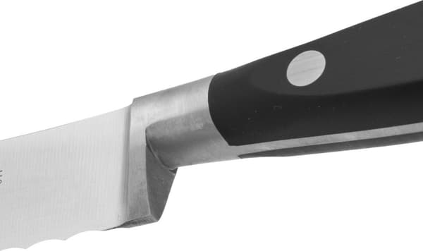 ARCOS Riviera brødkniv 20 cm