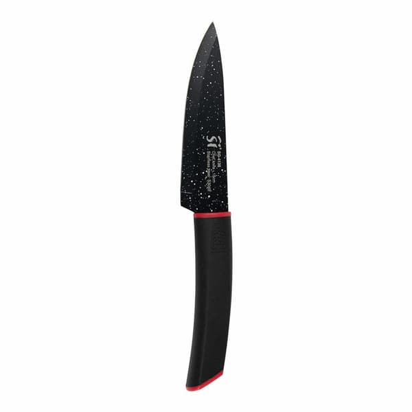 Knivset San Ignacio Keops Marble SG-4136 Rostfritt stål