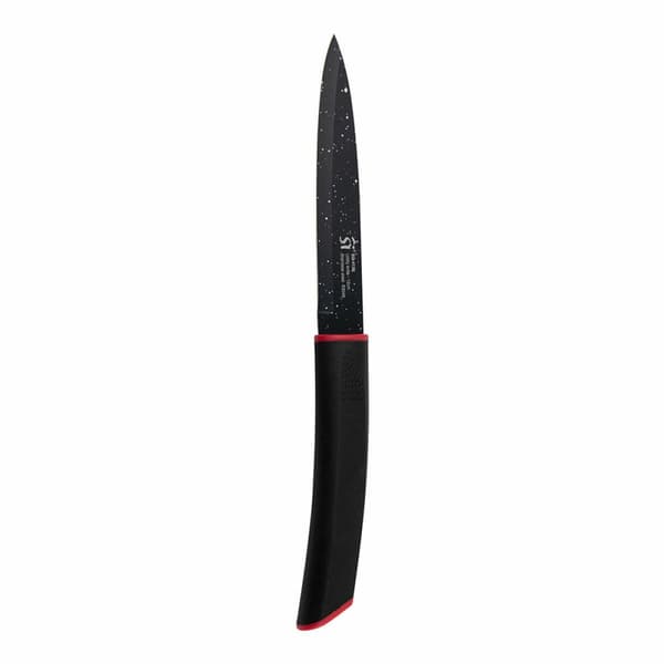 Knivset San Ignacio Keops Marble SG-4136 Rostfritt stål
