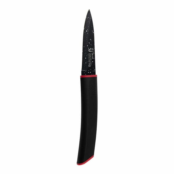 Knivset San Ignacio Keops Marble SG-4136 Rostfritt stål