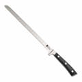 Miniatyrbilde 4 av 9: Skinkekniv Masterpro Foodies BGMP-4320 Rustfritt stål 25,4 cm