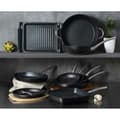 Miniatyrbilde 6 av 9: Skinkekniv Masterpro Foodies BGMP-4320 Rustfritt stål 25,4 cm