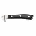 Miniatyrbilde 2 av 9: Skinkekniv Masterpro Foodies BGMP-4320 Rustfritt stål 25,4 cm
