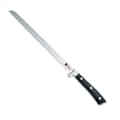 Miniatyrbilde 1 av 9: Skinkekniv Masterpro Foodies BGMP-4320 Rustfritt stål 25,4 cm