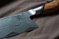 Miniatyrbild 2 av 4: Ryda Knives (A-73) Lagacy Kockkniv 20,5cm RED DOT WINNER