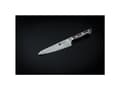 Miniatyrbild 3 av 5: ZWILLING 30571-141-0, Kockkniv, 14 cm, Stål, 1 styck