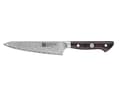 Miniatyrbild 2 av 5: ZWILLING 30571-141-0, Kockkniv, 14 cm, Stål, 1 styck