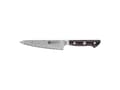 Miniatyrbild 1 av 5: ZWILLING 30571-141-0, Kockkniv, 14 cm, Stål, 1 styck
