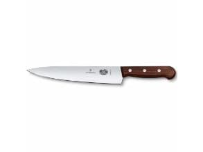 Victorinox 5.2000.22, Treskjærer kniv, 22 cm, Rustfritt stål