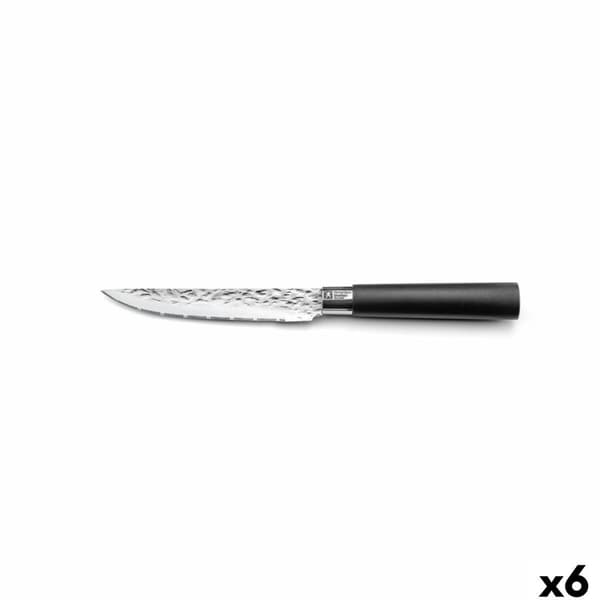 Kjøttkniv Richardson Sheffield Katana 13 cm (6 enheter)