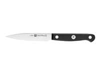 Zwilling GOURMET Knife set, 3 knives
