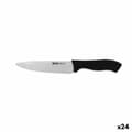 Miniatyrbilde 1 av 2: Kjøkkenkniv Quttin Kasual 15 cm (24 enheter)