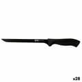 Miniatyrbilde 1 av 2: Skinkekniv Quttin Dark 22 cm (28 enheter)