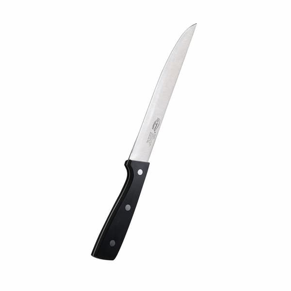 Utskjæringskniv San Ignacio Expert SG41036 Rustfritt stål 20 cm