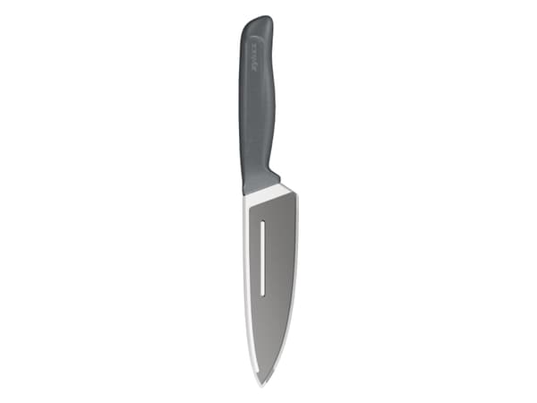 Zyliss E920291, Kokkens kniv, Rustfritt stål, 1 stykker
