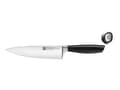 Miniatyrbilde 1 av 5: ZWILLING 33781-204, Kokkens kniv, 20 cm, Stål, 1 stykker