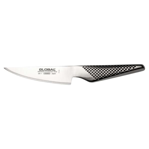 GLOBAL GS-1 Kjøkkenkniv 11 cm