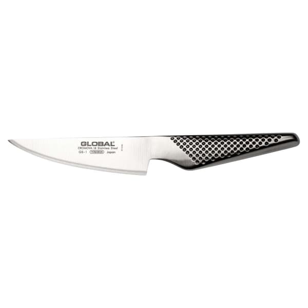 GLOBAL GS-1 Kjøkkenkniv 11 cm