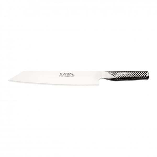 GLOBAL G-106 Kiritsuke 24cm