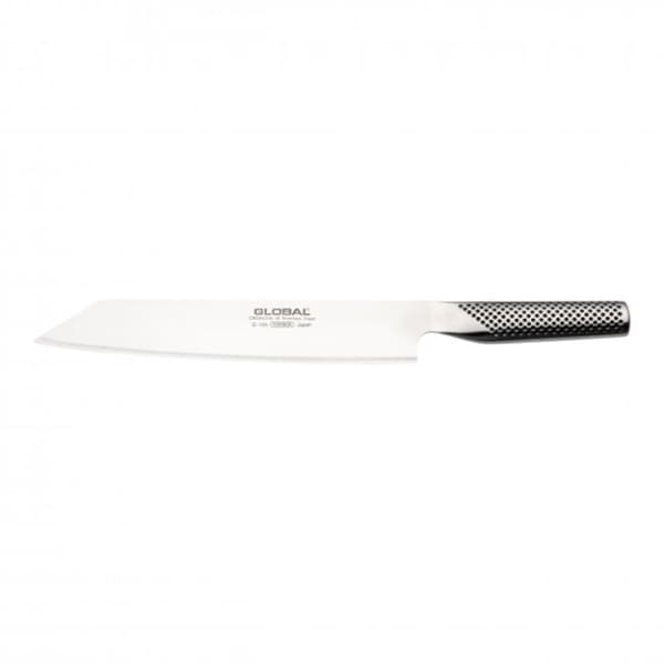 GLOBAL G-106 Kiritsuke 24cm