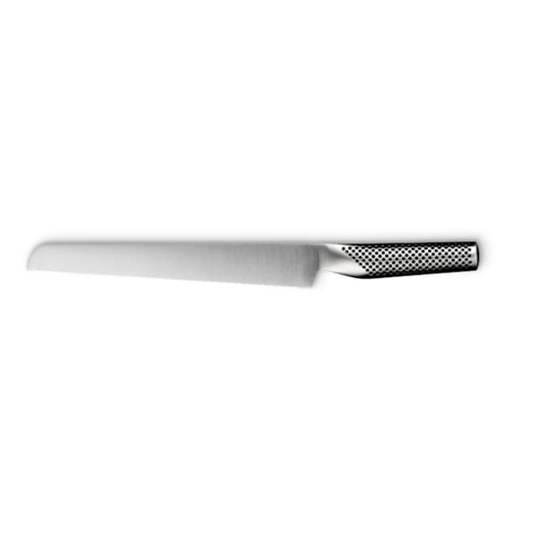 GLOBAL G-9 Brødkniv