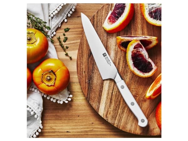 ZWILLING 38531-141, Kockkniv, 14 cm, Stål, 1 styck