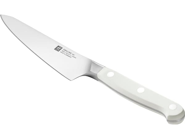 ZWILLING 38531-141, Kockkniv, 14 cm, Stål, 1 styck