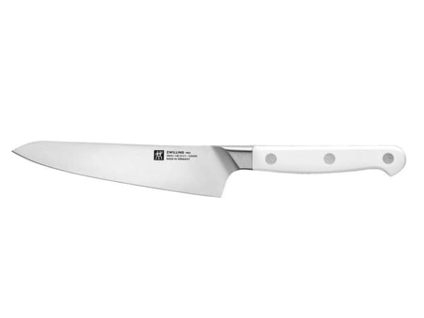 ZWILLING 38531-141, Kockkniv, 14 cm, Stål, 1 styck
