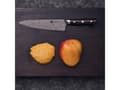 Miniatyrbild 3 av 3: ZWILLING 30571-201-0, Kockkniv, 20 cm, Stål, 1 styck
