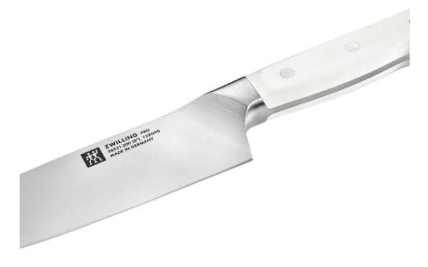 ZWILLING 38531-201, Kokkens kniv, 20 cm, Stål, 1 stykker