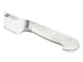 Miniatyrbilde 4 av 5: ZWILLING 38531-201, Kokkens kniv, 20 cm, Stål, 1 stykker