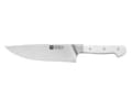 Miniatyrbilde 2 av 5: ZWILLING 38531-201, Kokkens kniv, 20 cm, Stål, 1 stykker