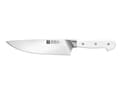 Miniatyrbilde 1 av 5: ZWILLING 38531-201, Kokkens kniv, 20 cm, Stål, 1 stykker