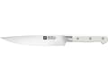 Miniatyrbilde 2 av 4: ZWILLING 38530-201, Kokkekniv, 20 cm, Stål, 1 stykker