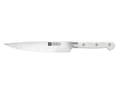 Miniatyrbilde 1 av 4: ZWILLING 38530-201, Kokkekniv, 20 cm, Stål, 1 stykker