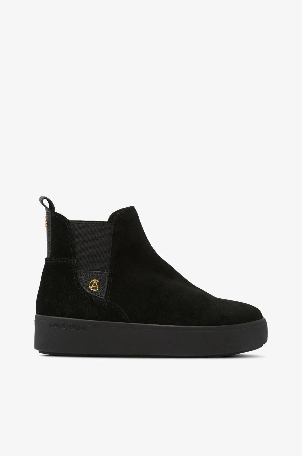 Boots Alice Chelsea