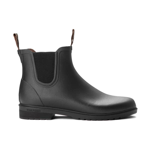 Tretorn Chelsea Classic vattentät gummistövel (unisex)