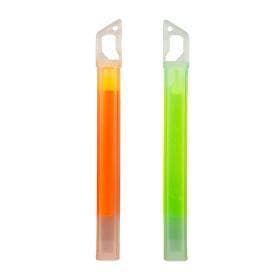 ljusstav, LIFESYSTEMS LIGHTSTICKS 15h 2-PACK, kemiska ljusstavar