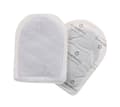 Miniatyrbild 3 av 5: THERMIC TOEWARMER (20 x 2 PACK), handvärmare kemiska