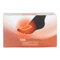 Miniatyrbild 5 av 5: THERMIC TOEWARMER (20 x 2 PACK), handvärmare kemiska