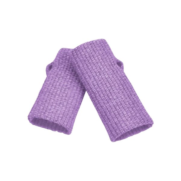 Beechfield Colour Pop Hand Warmer